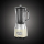 Russell Hobbs 25192-56 Retro Vintage Cream - 453680 - zdjęcie 5